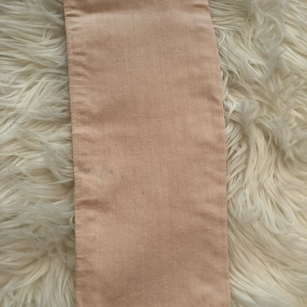 Express jeans - Picture 6 of 6